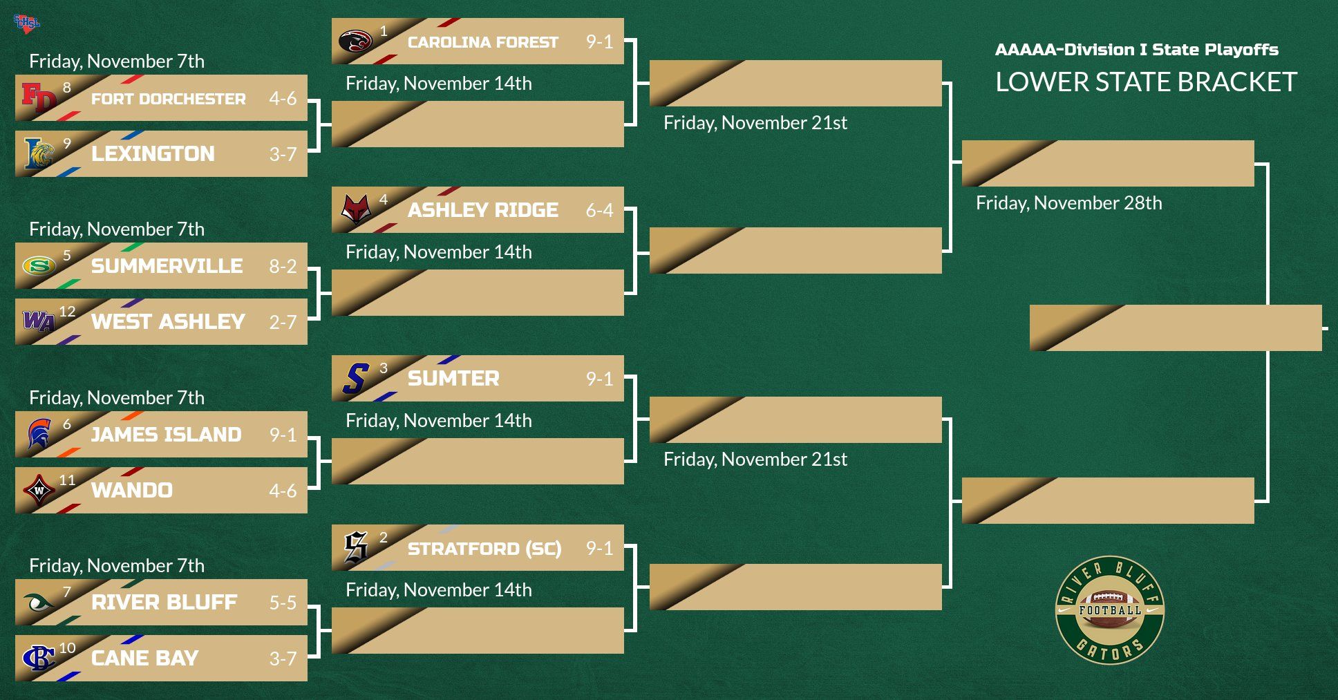 LS Bracket 1